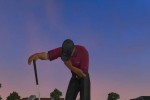 Tiger Woods PGA Tour 2005 (PlayStation 2)