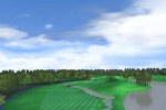 Tiger Woods PGA Tour 2005 (PlayStation 2)