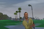 Tiger Woods PGA Tour 2005 (PlayStation 2)