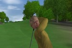 Tiger Woods PGA Tour 2005 (PlayStation 2)