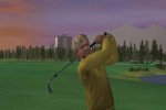 Tiger Woods PGA Tour 2005 (PlayStation 2)