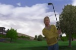Tiger Woods PGA Tour 2005 (PlayStation 2)