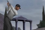 Tiger Woods PGA Tour 2005 (PlayStation 2)