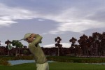 Tiger Woods PGA Tour 2005 (PlayStation 2)