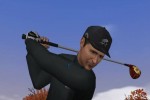 Tiger Woods PGA Tour 2005 (PlayStation 2)