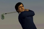 Tiger Woods PGA Tour 2005 (PlayStation 2)