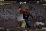 Def Jam: Fight for NY