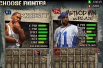 Def Jam: Fight for NY (GameCube)