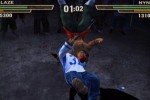 Def Jam: Fight for NY (GameCube)