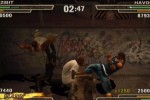 Def Jam: Fight for NY (GameCube)