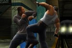 Def Jam: Fight for NY (GameCube)