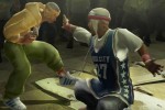 Def Jam: Fight for NY (GameCube)