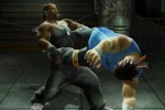 Def Jam: Fight for NY (GameCube)