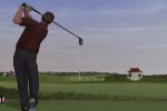 Tiger Woods PGA Tour 2005 (GameCube)