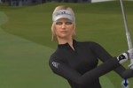 Tiger Woods PGA Tour 2005 (GameCube)