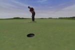 Tiger Woods PGA Tour 2005 (GameCube)