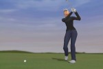 Tiger Woods PGA Tour 2005 (GameCube)