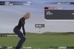 Tiger Woods PGA Tour 2005 (GameCube)