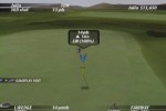 Tiger Woods PGA Tour 2005 (GameCube)