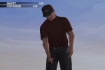 Tiger Woods PGA Tour 2005 (GameCube)