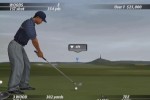 Tiger Woods PGA Tour 2005 (GameCube)