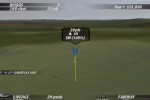 Tiger Woods PGA Tour 2005 (GameCube)