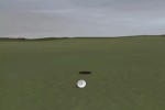 Tiger Woods PGA Tour 2005 (GameCube)