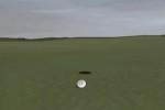 Tiger Woods PGA Tour 2005 (GameCube)