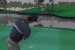 Tiger Woods PGA Tour 2005 (GameCube)