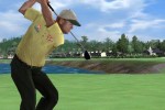 Tiger Woods PGA Tour 2005 (GameCube)