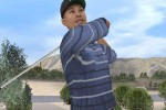 Tiger Woods PGA Tour 2005 (GameCube)