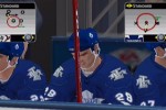 NHL 2005 (GameCube)