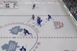 NHL 2005 (GameCube)