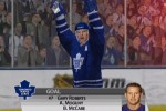 NHL 2005 (GameCube)