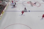 NHL 2005 (GameCube)