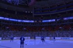 NHL 2005 (GameCube)