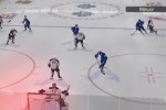 NHL 2005 (GameCube)