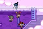 The Fairly OddParents: Shadow Showdown (Game Boy Advance)