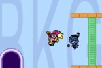 The Fairly OddParents: Shadow Showdown (Game Boy Advance)