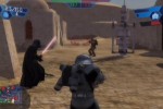 Star Wars: Battlefront (Xbox)