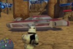 Star Wars: Battlefront (Xbox)