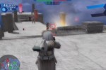 Star Wars: Battlefront (Xbox)