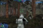 Star Wars: Battlefront (Xbox)