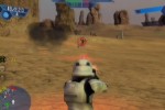 Star Wars: Battlefront (Xbox)