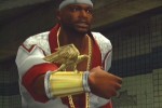 Def Jam: Fight for NY (Xbox)