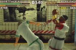 Def Jam: Fight for NY (Xbox)