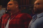 Def Jam: Fight for NY (Xbox)