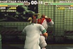 Def Jam: Fight for NY (Xbox)