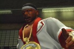 Def Jam: Fight for NY (Xbox)