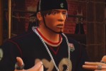 Def Jam: Fight for NY (Xbox)